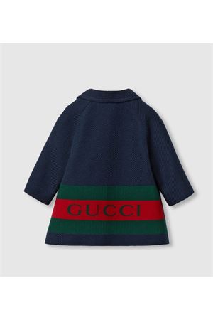  GUCCI KIDS | 784556XWA154804